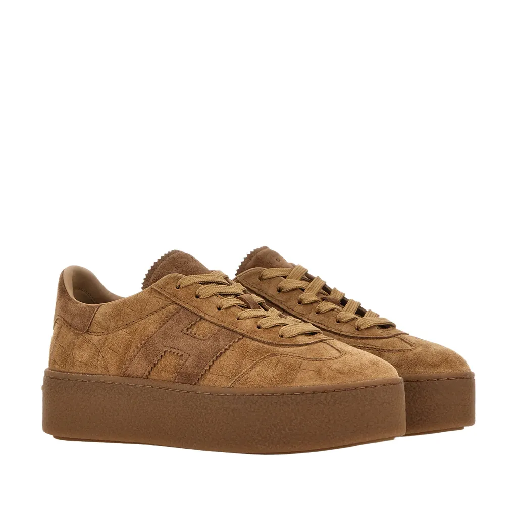 Cool Sneakers