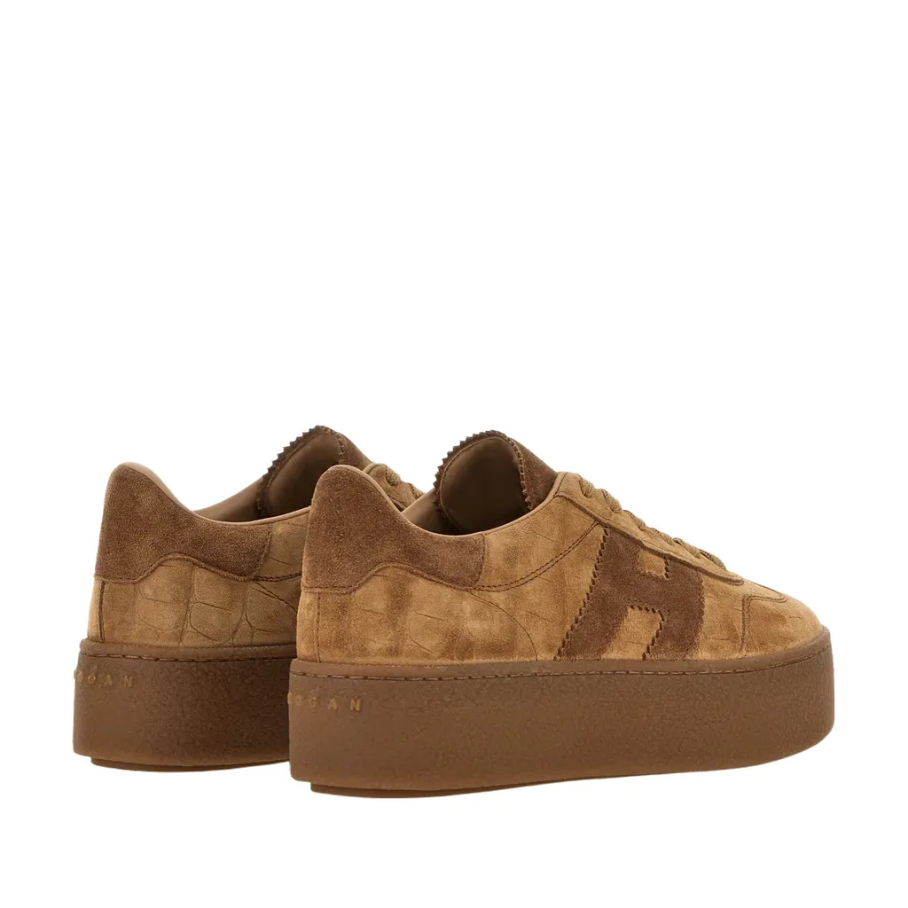 Cool Sneakers