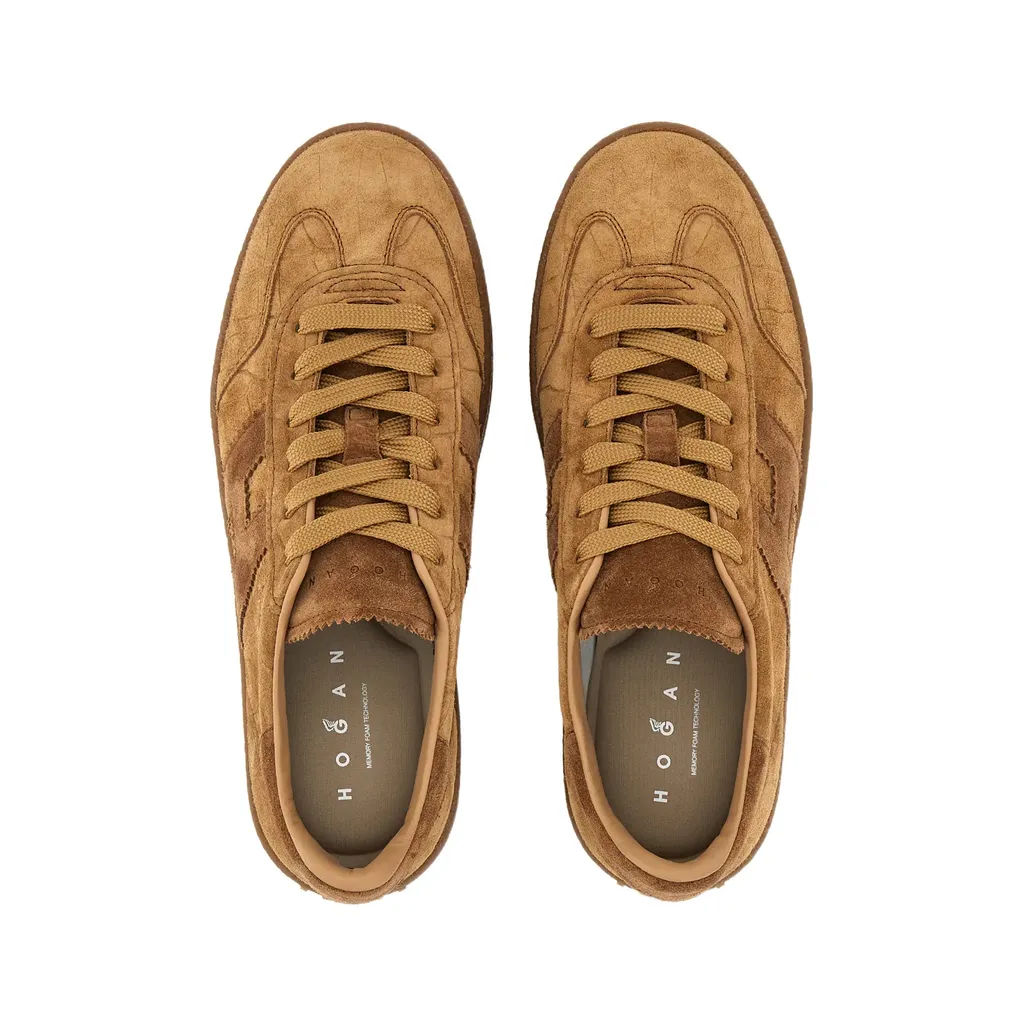Cool Sneakers