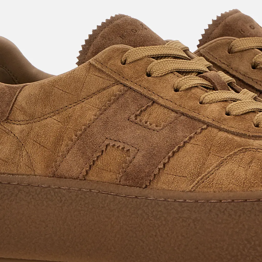 Cool Sneakers