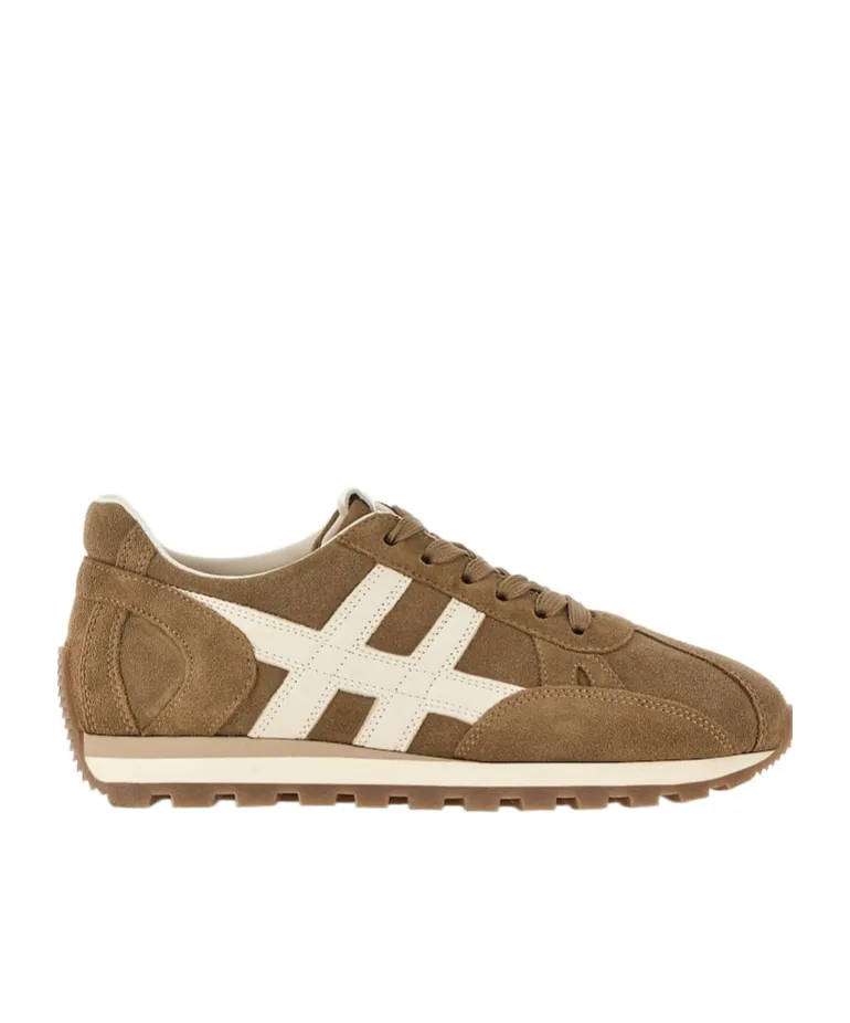 86Er Sneakers