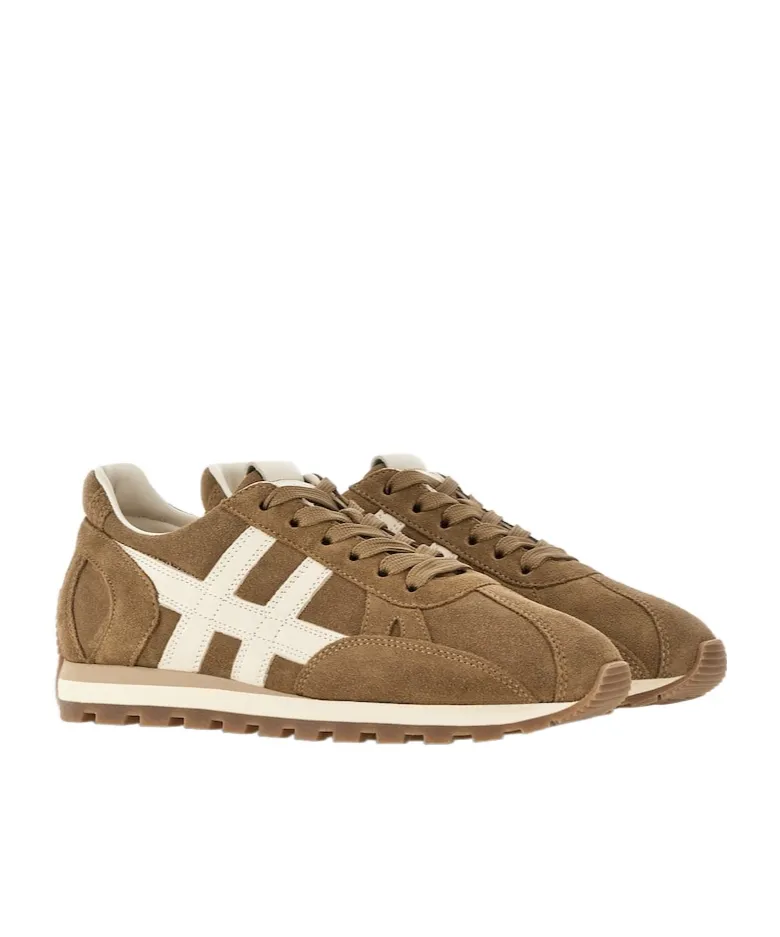 86Er Sneakers