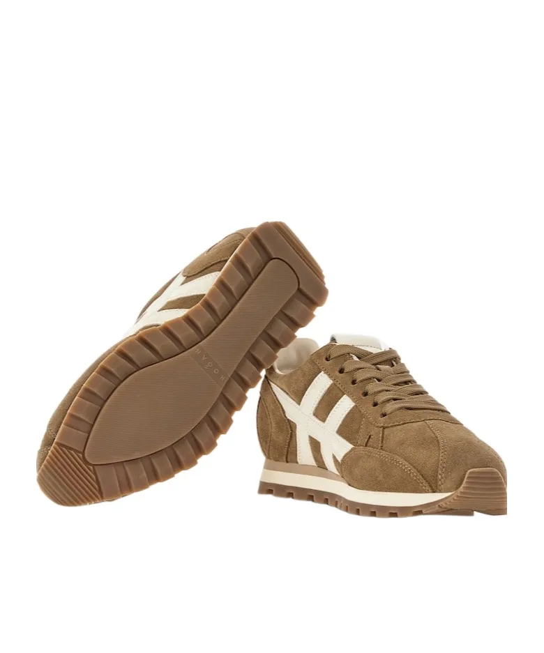 86Er Sneakers