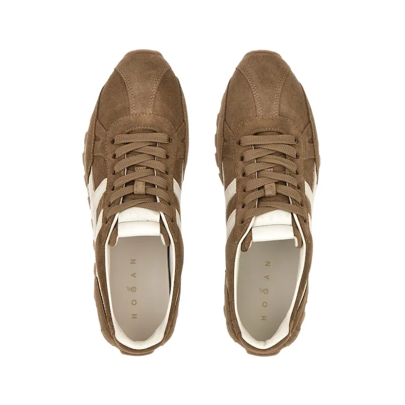 86Er Sneakers