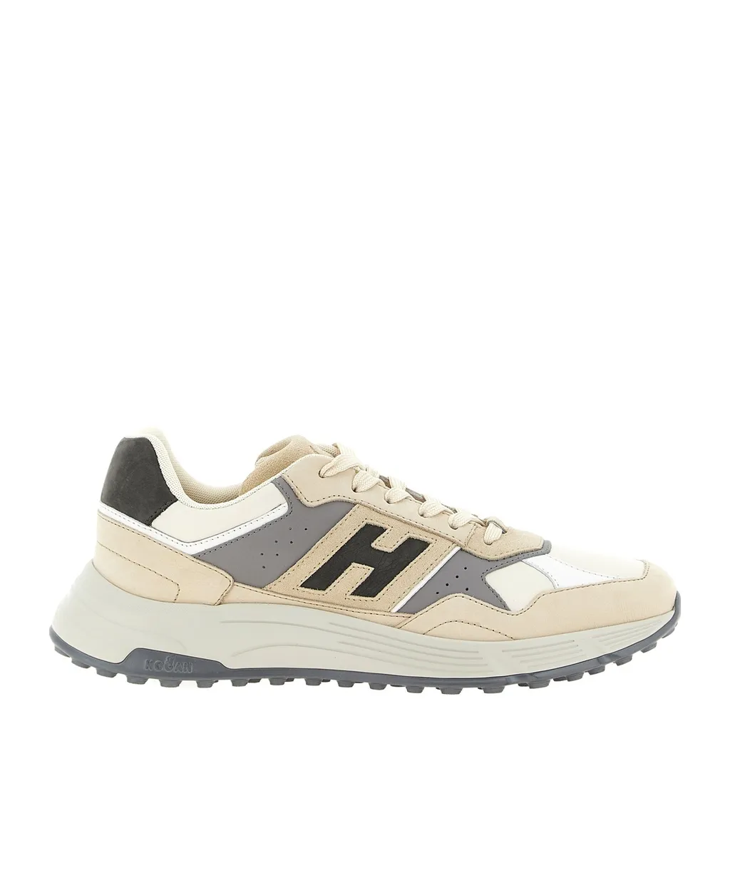 Hyperlight Sneakers
