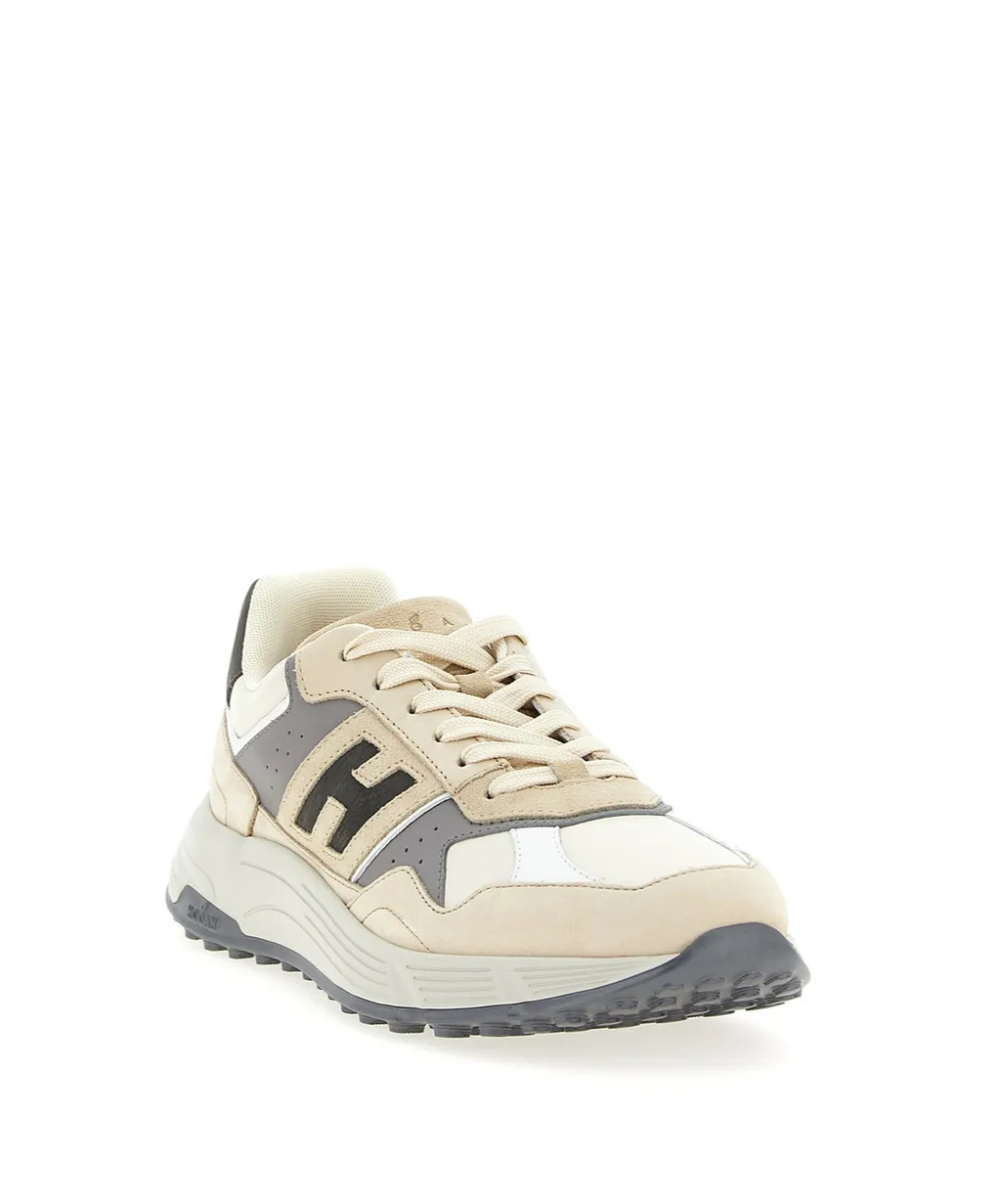 Hyperlight Sneakers