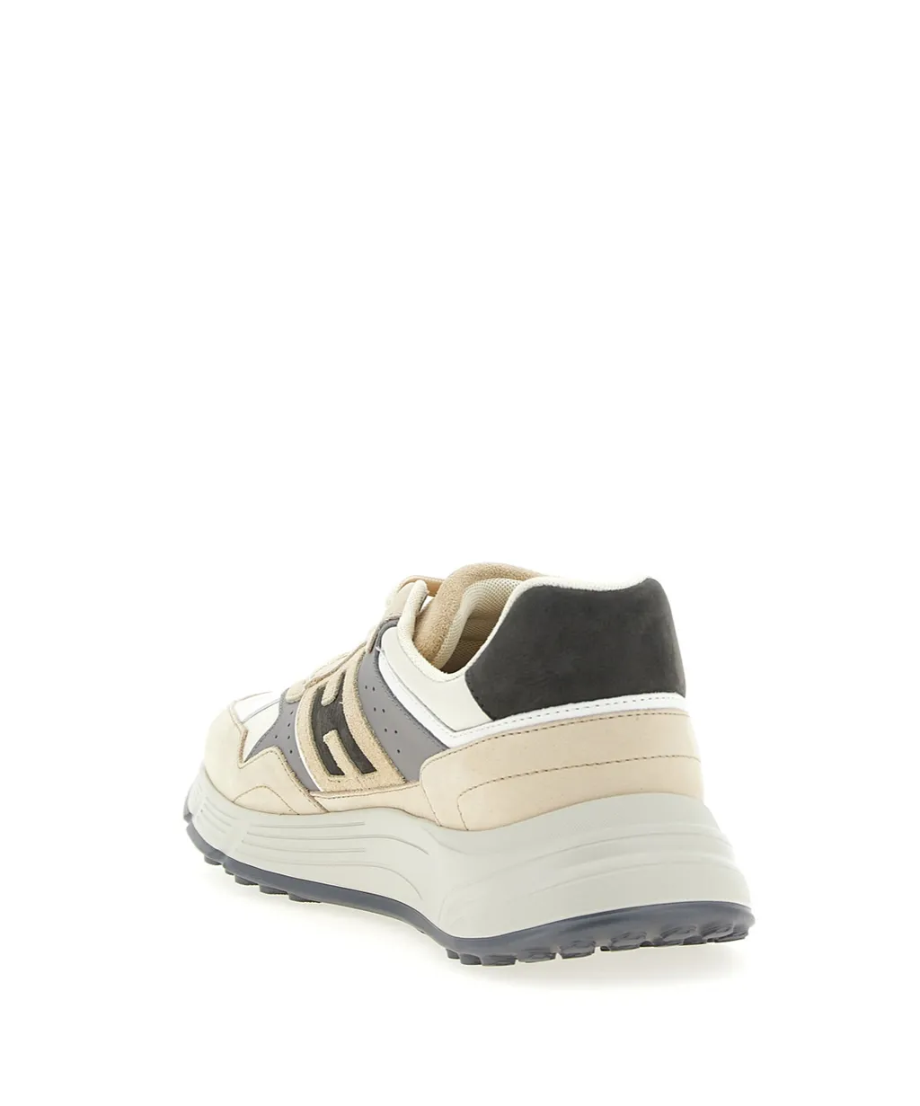 Hyperlight Sneakers