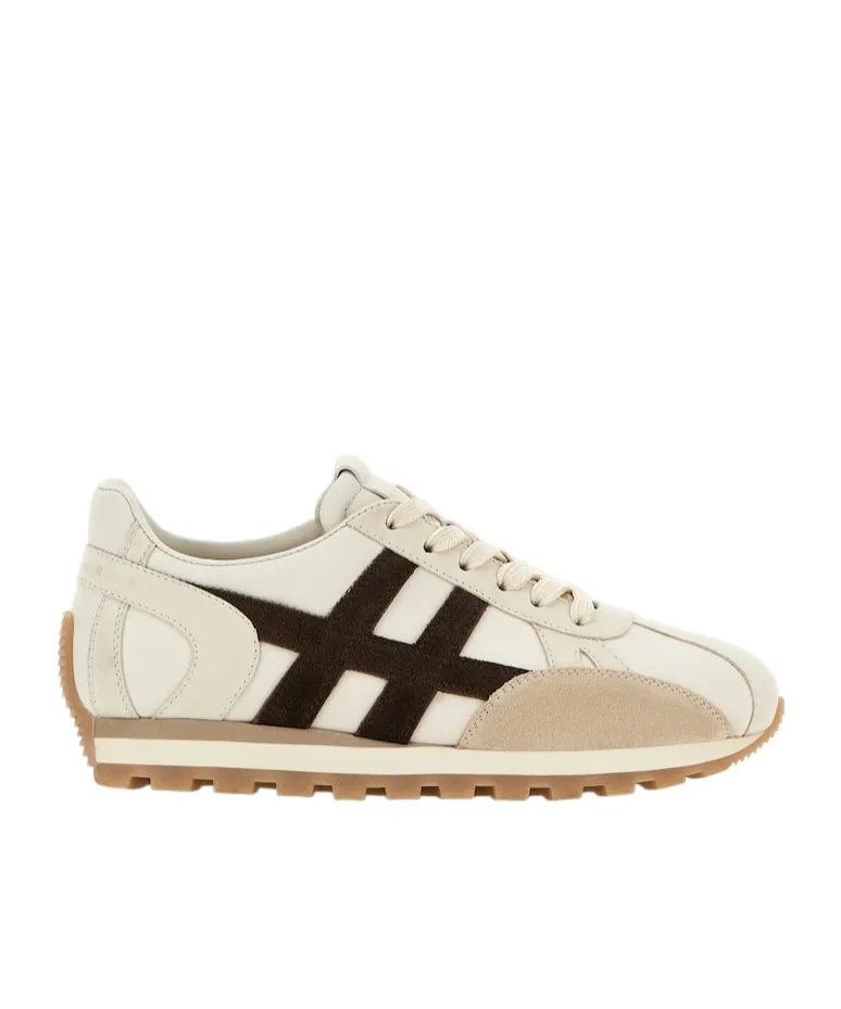 86Er Low-Top Sneakers
