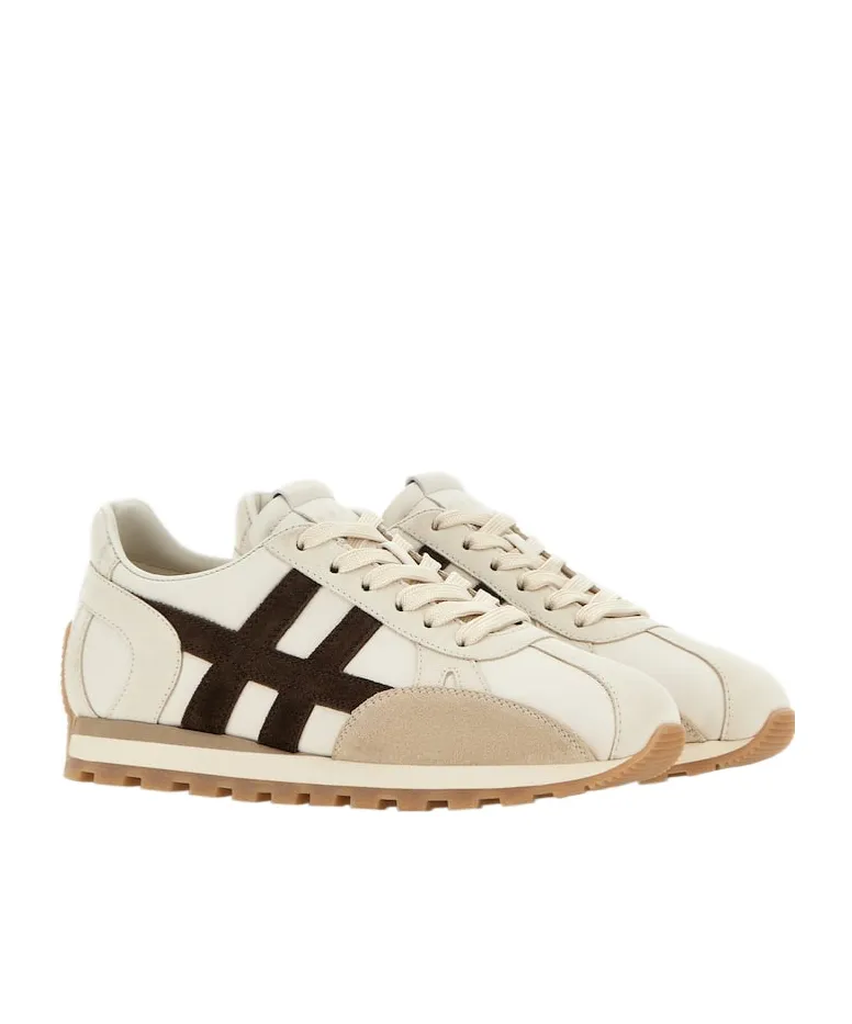 86Er Low-Top Sneakers