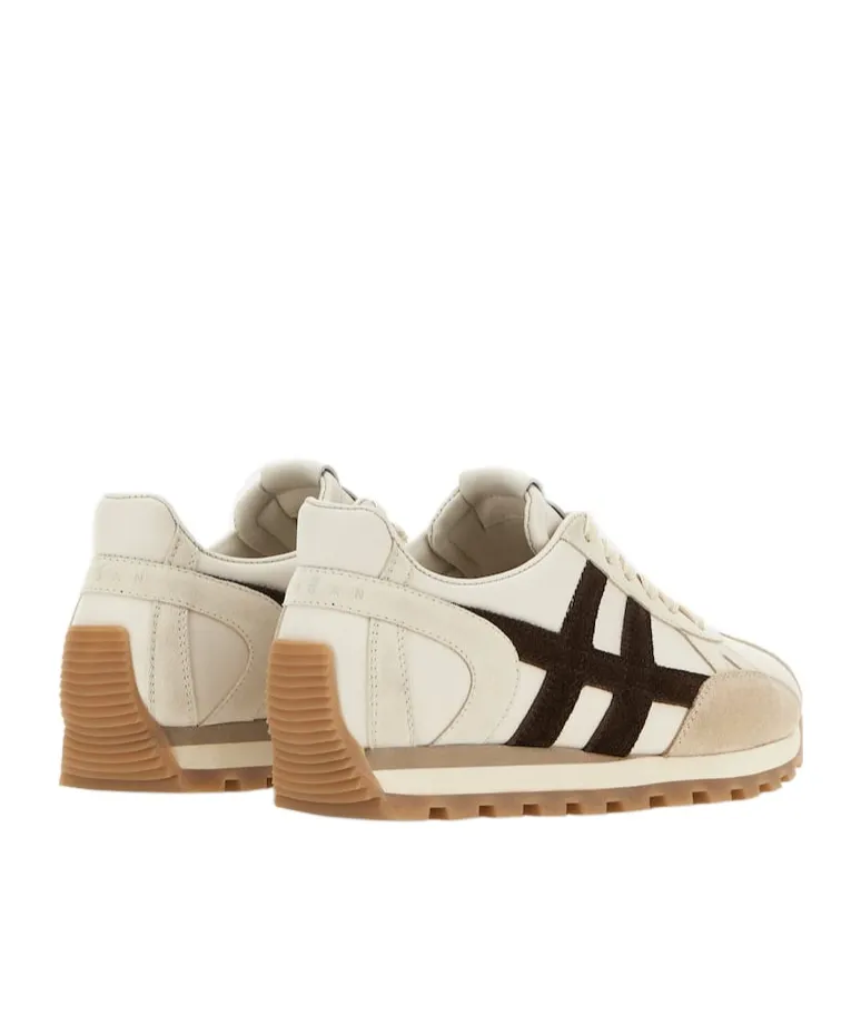 86Er Low-Top Sneakers