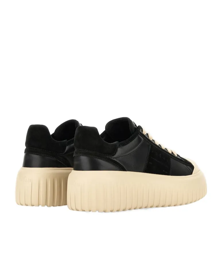 H-Stripes Sneakers