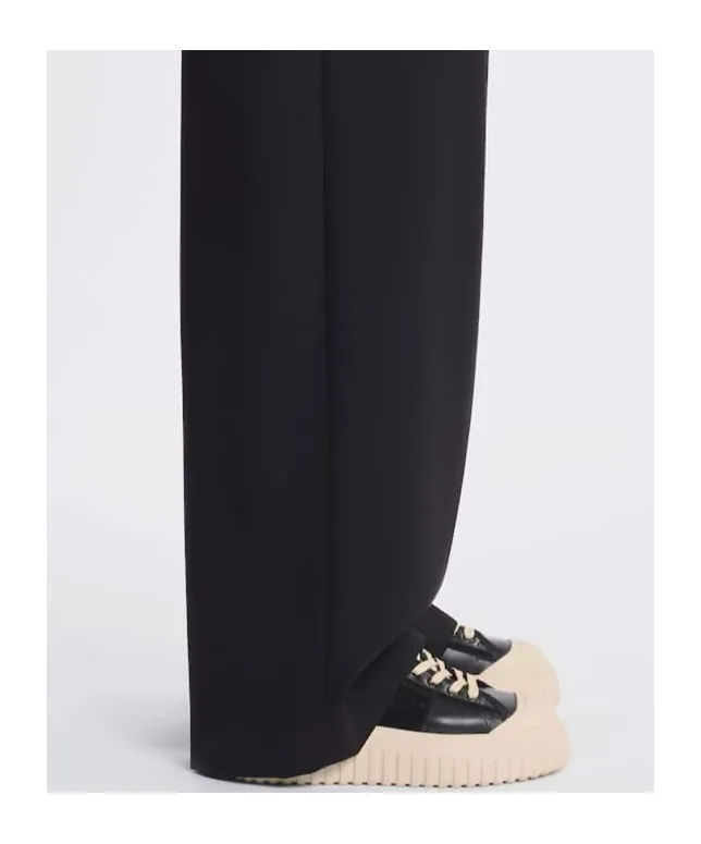 H-Stripes Sneakers
