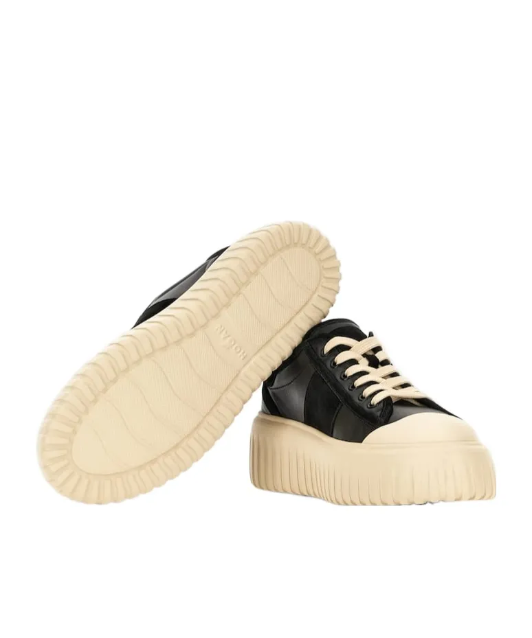 H-Stripes Sneakers