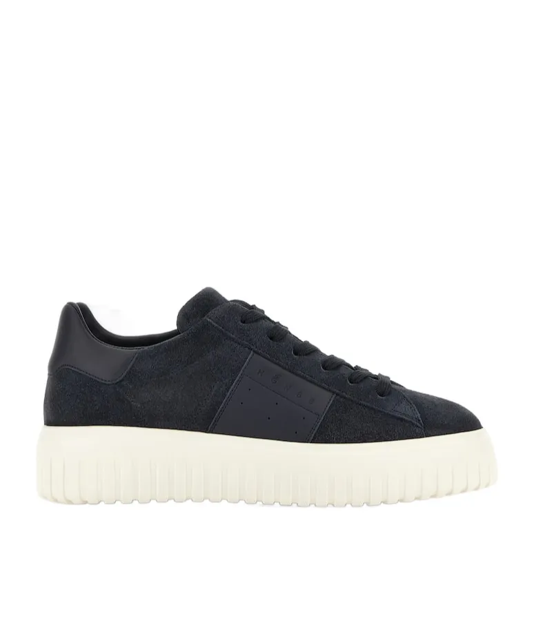 H-Stripes Sneakers