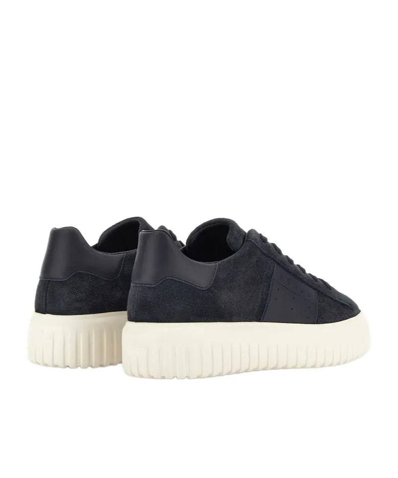 H-Stripes Sneakers