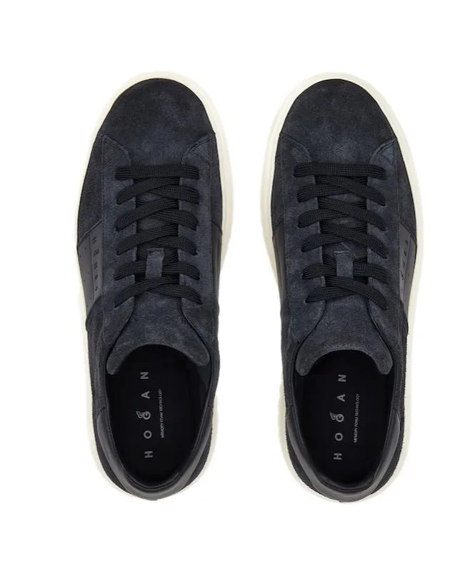 H-Stripes Sneakers