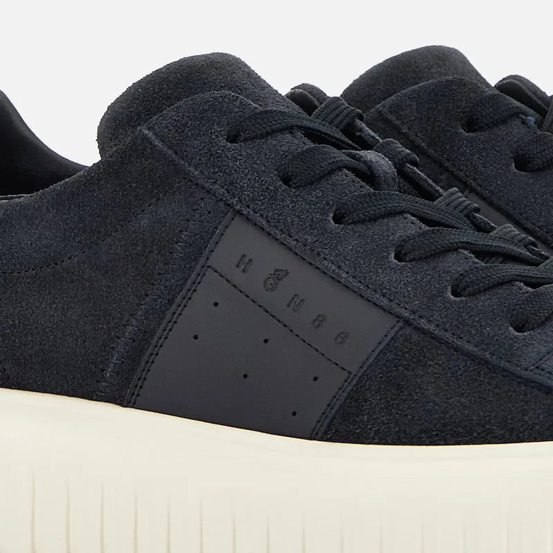 H-Stripes Sneakers