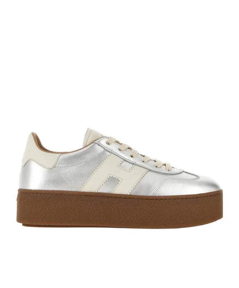Cool Sneakers
