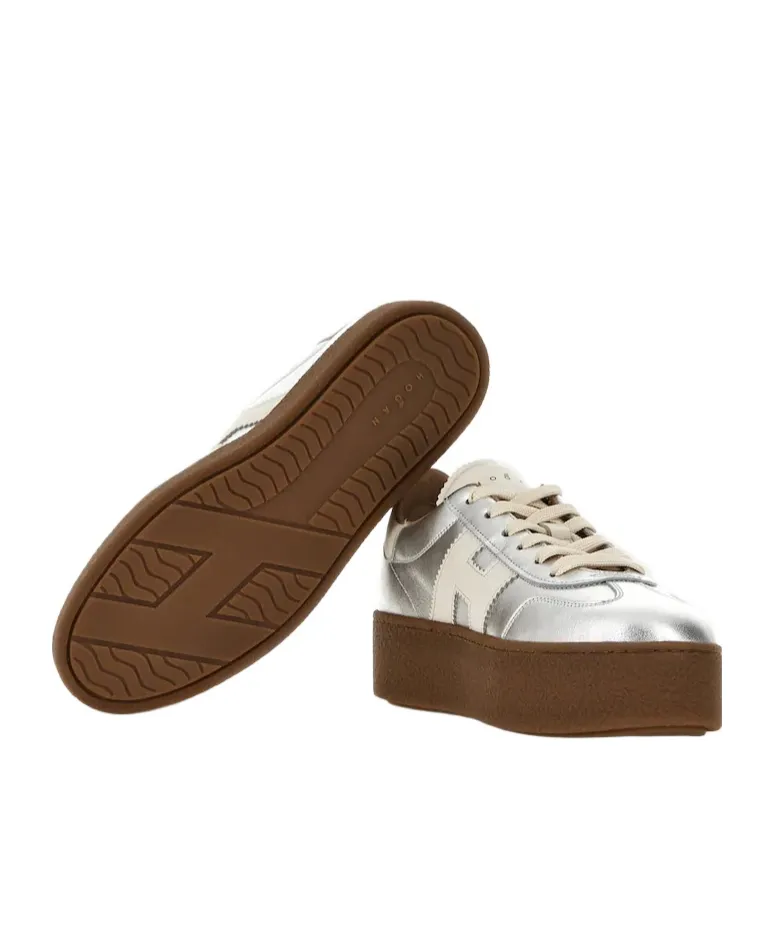 Cool Sneakers