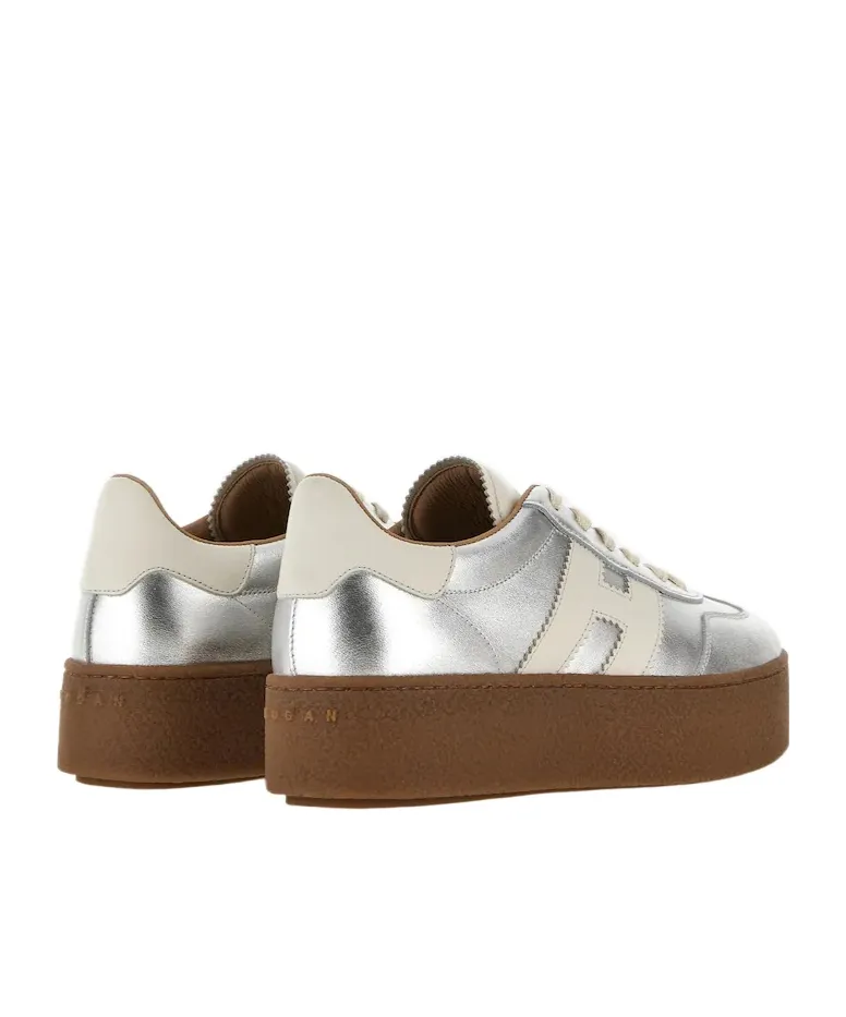 Cool Sneakers