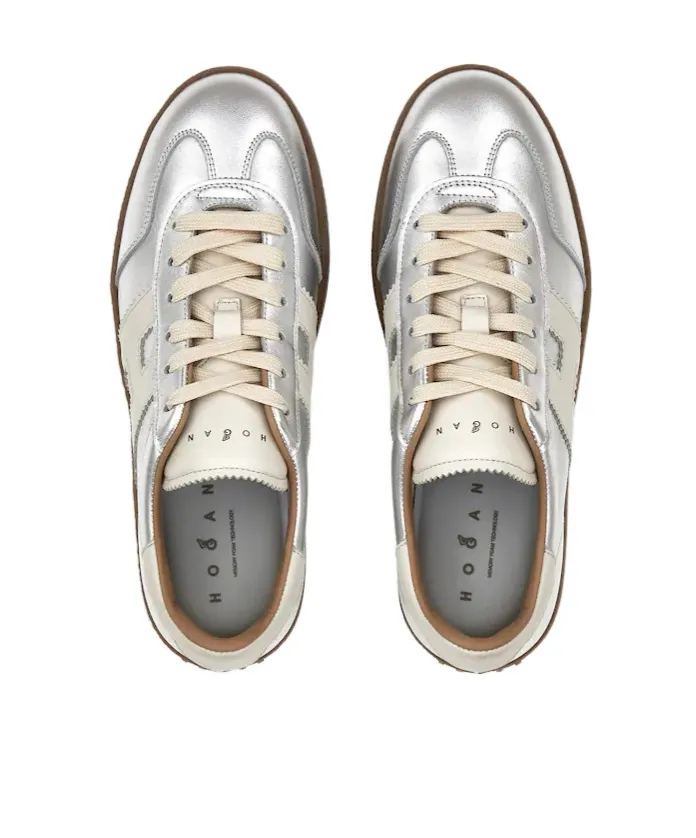 Cool Sneakers