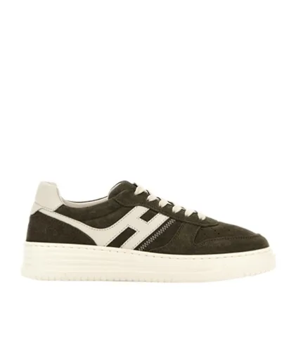 H630 Sneakers