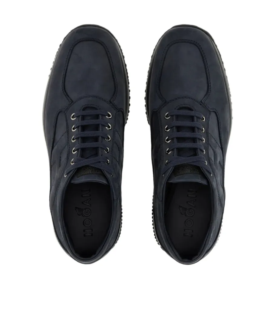 Interactive Sneakers