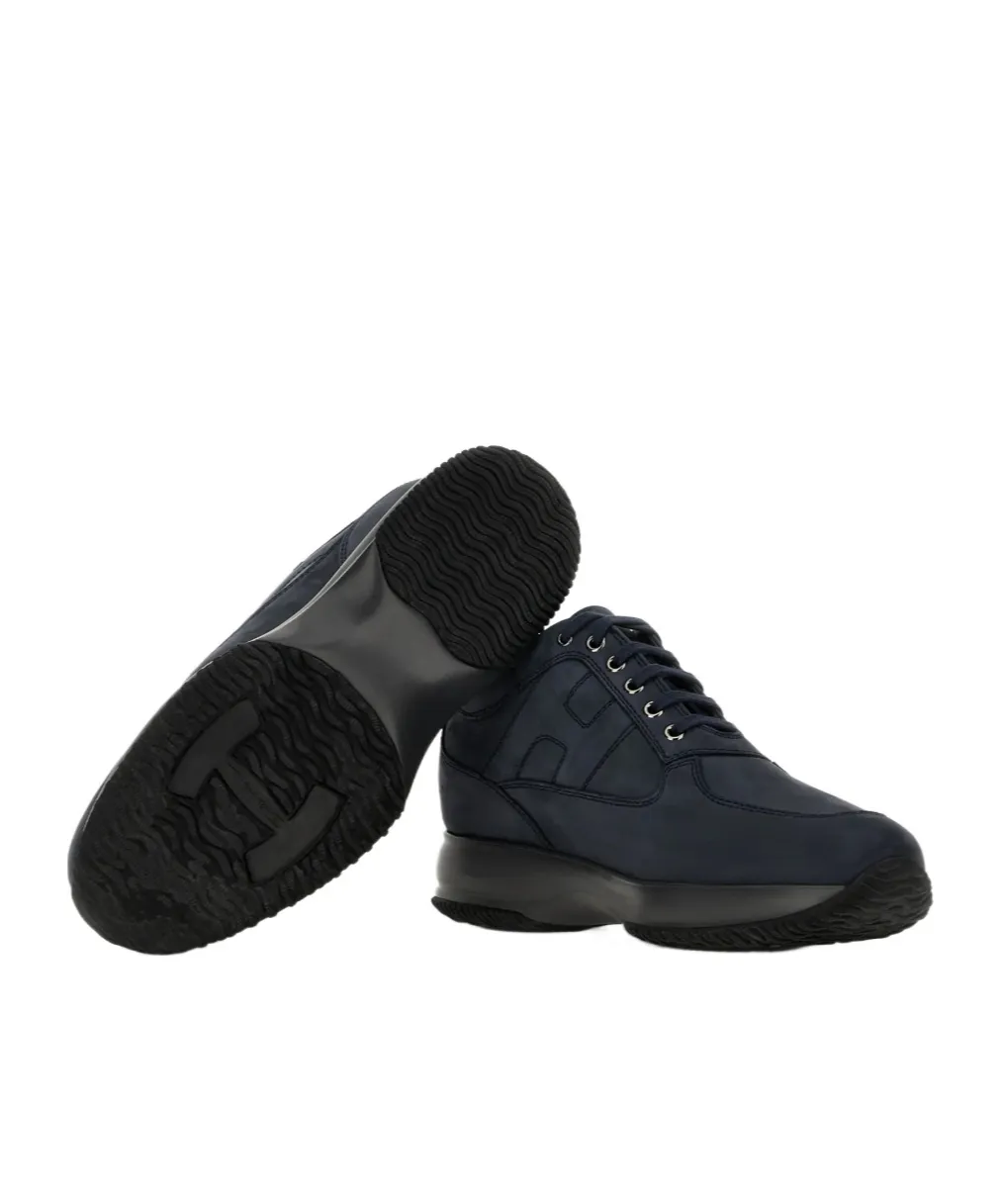 Interactive Sneakers