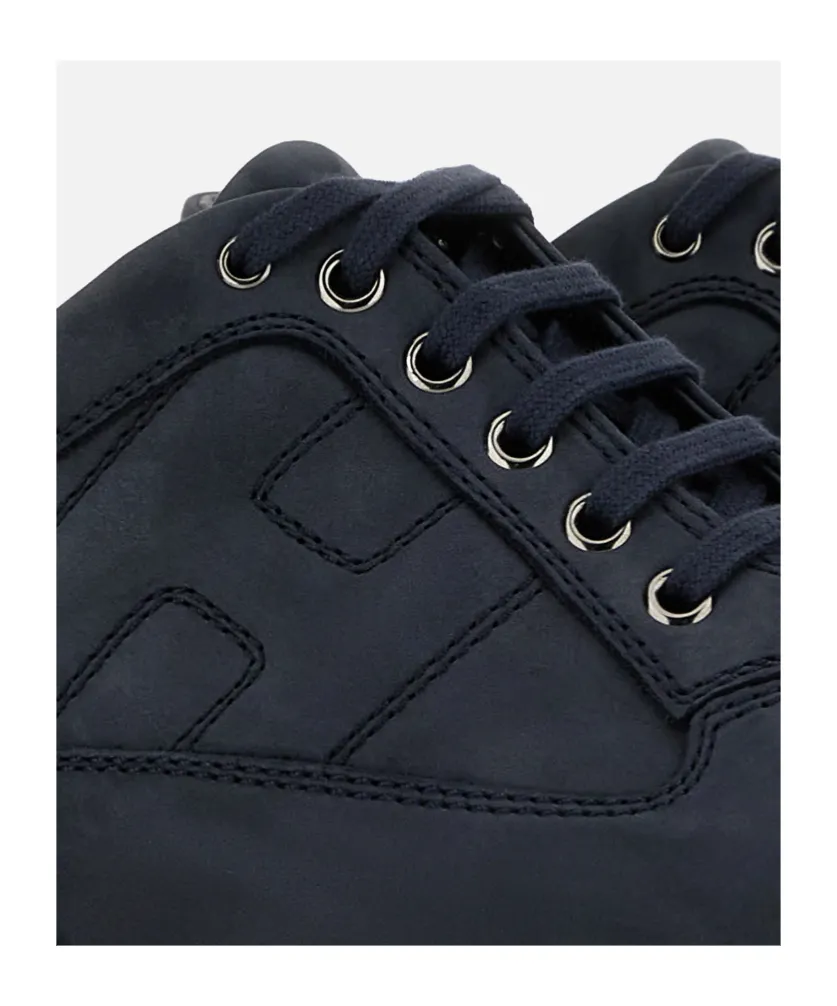 Interactive Sneakers