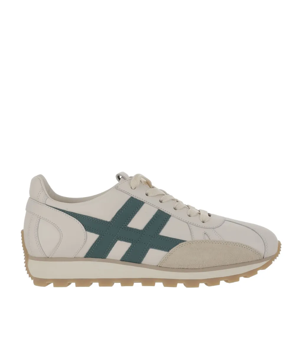 86Er Sneakers