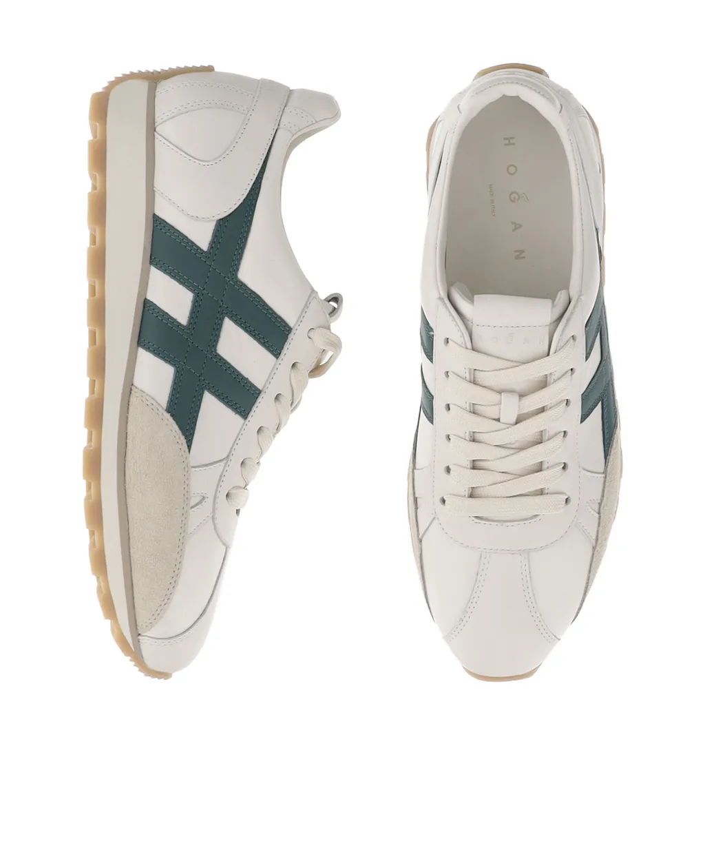 86Er Sneakers