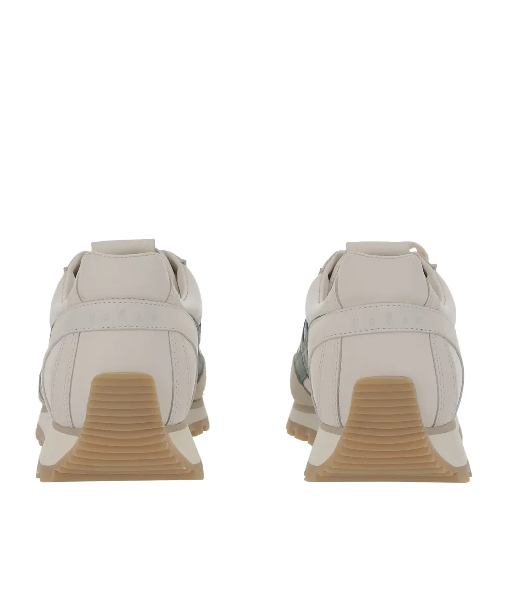 86Er Sneakers