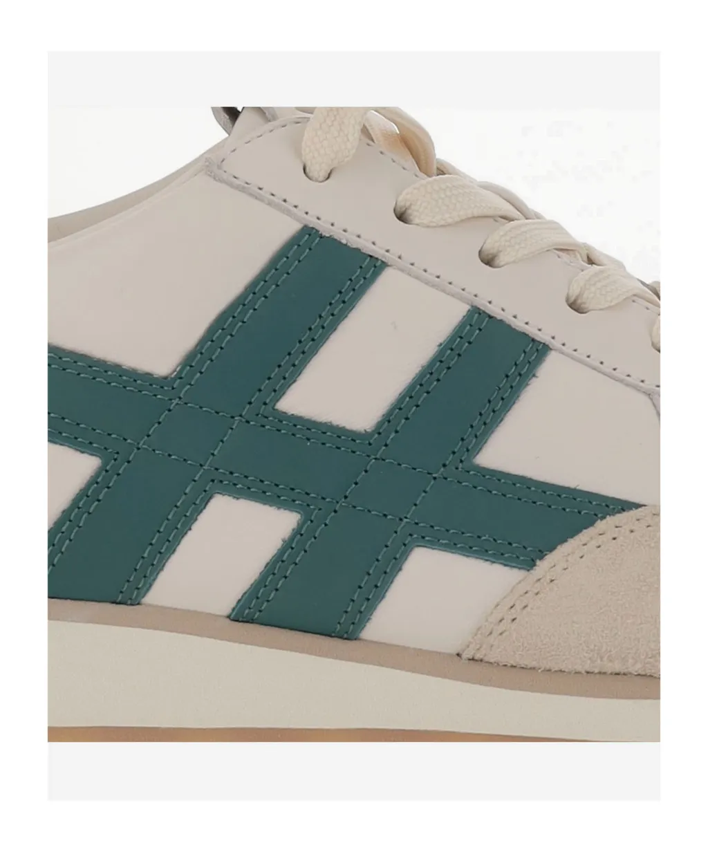 86Er Sneakers
