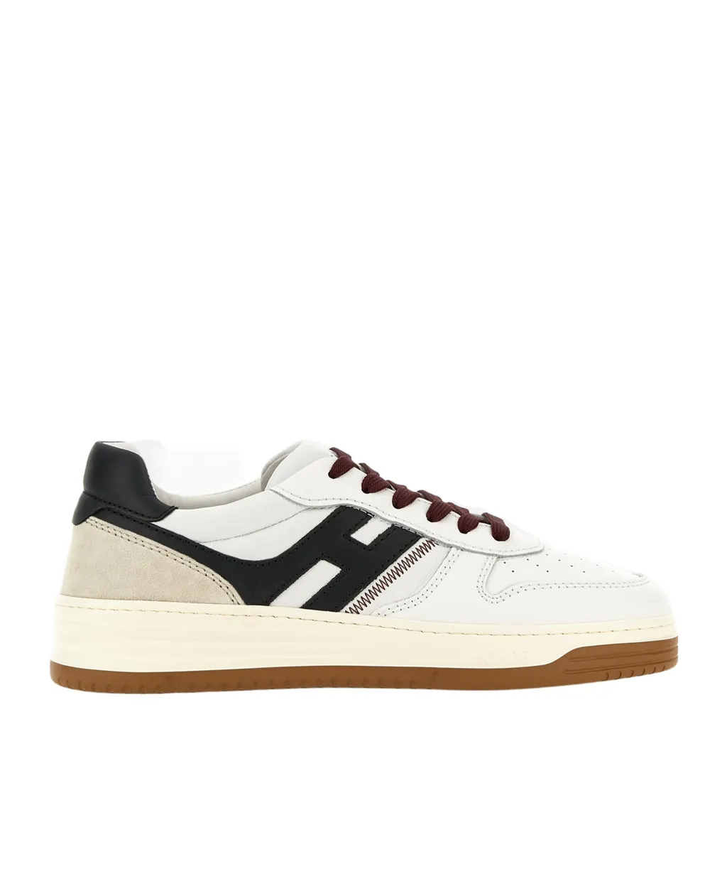 H630 Sneakers