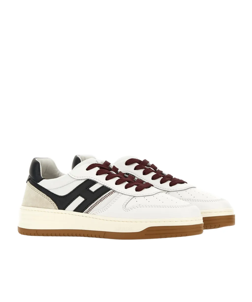 H630 Sneakers