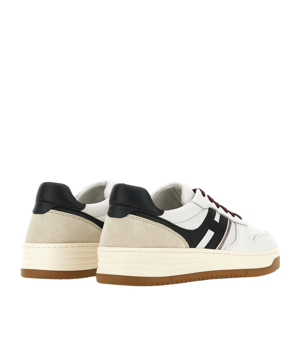 H630 Sneakers