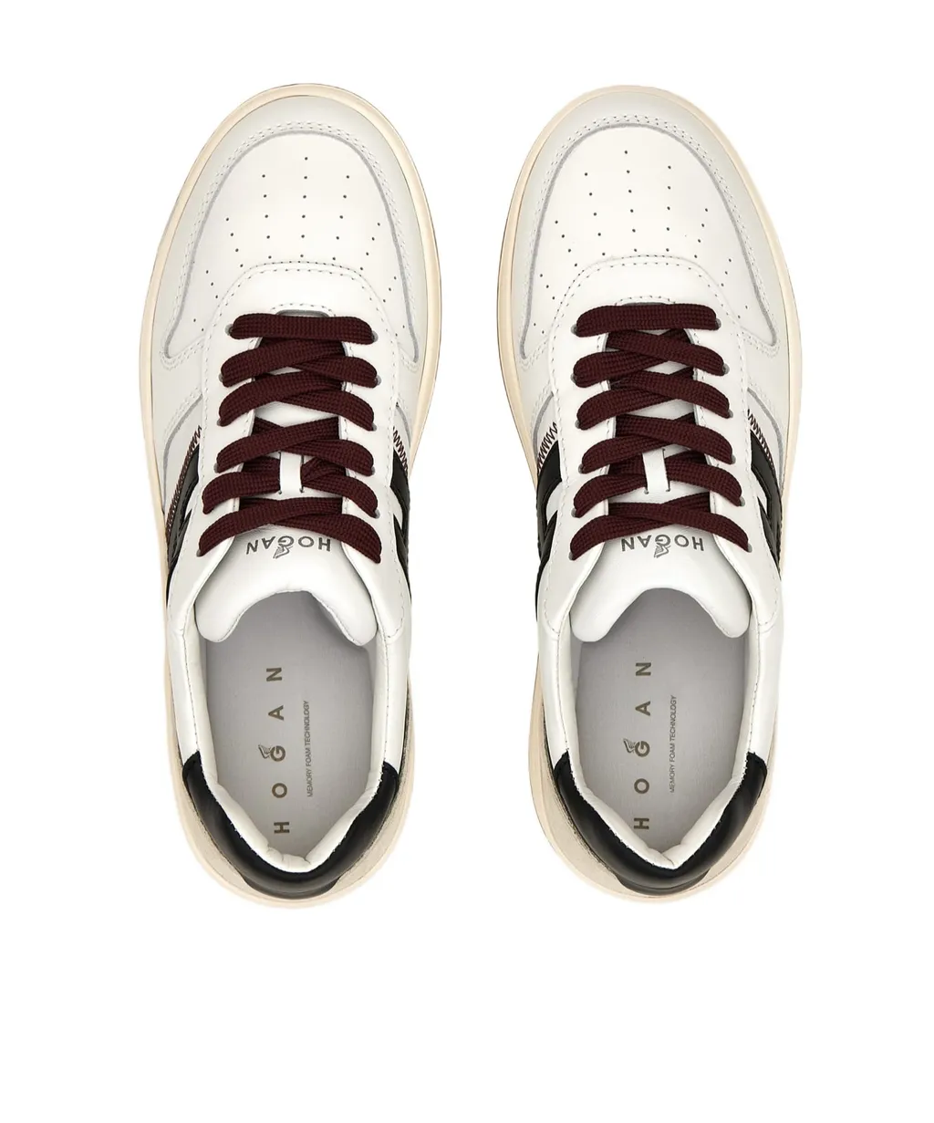 H630 Sneakers