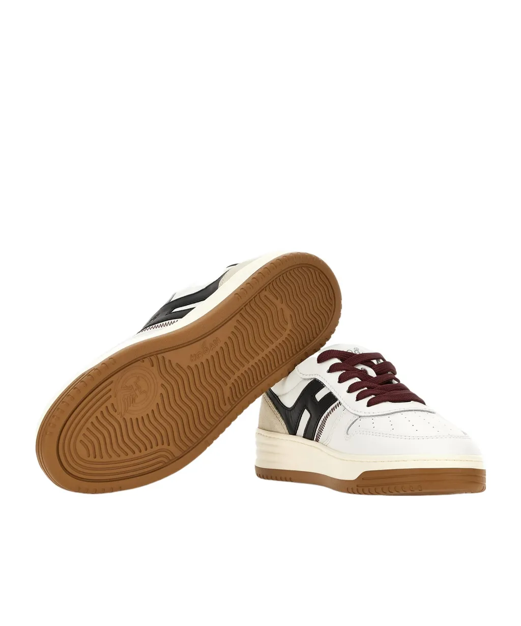 H630 Sneakers