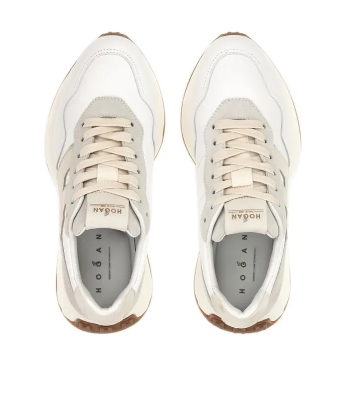 H641 Sneakers