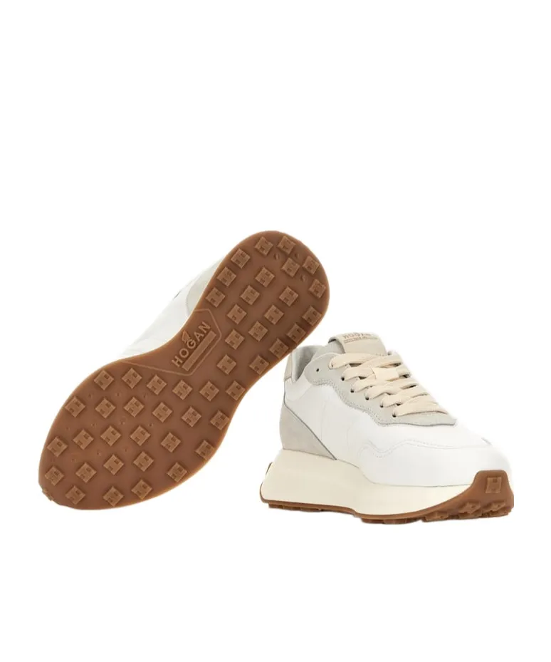 H641 Sneakers