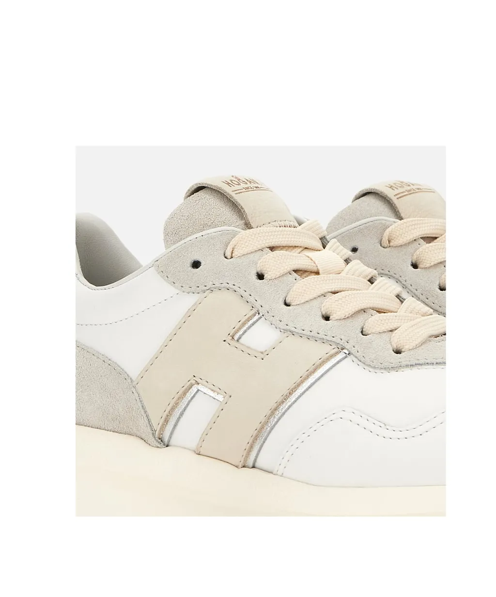 H641 Sneakers