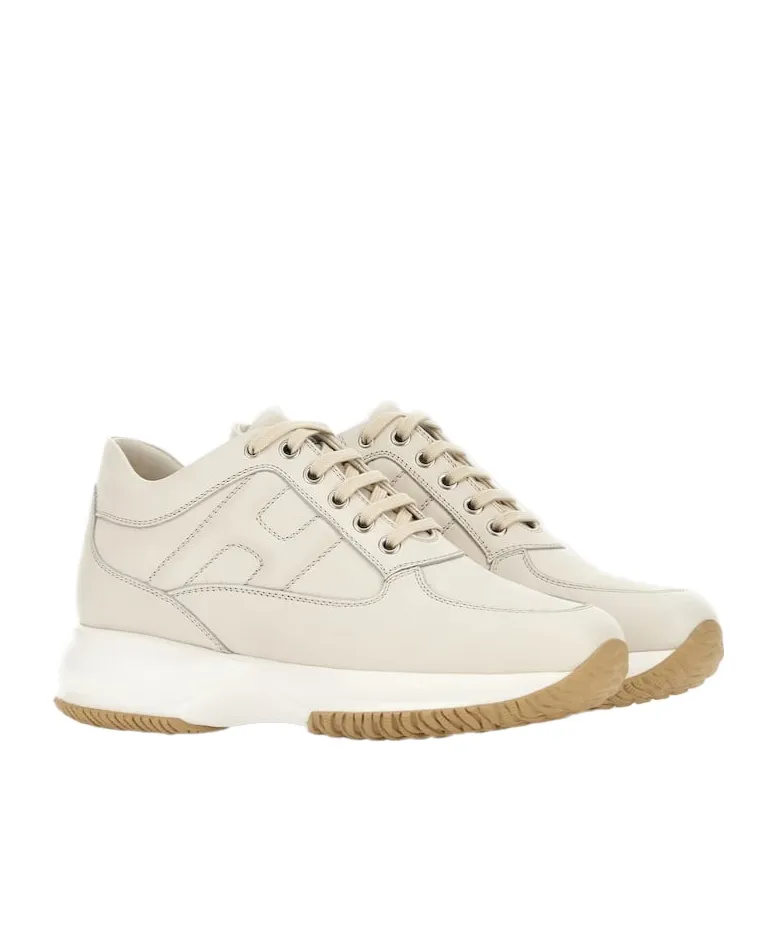 Interactive Sneakers