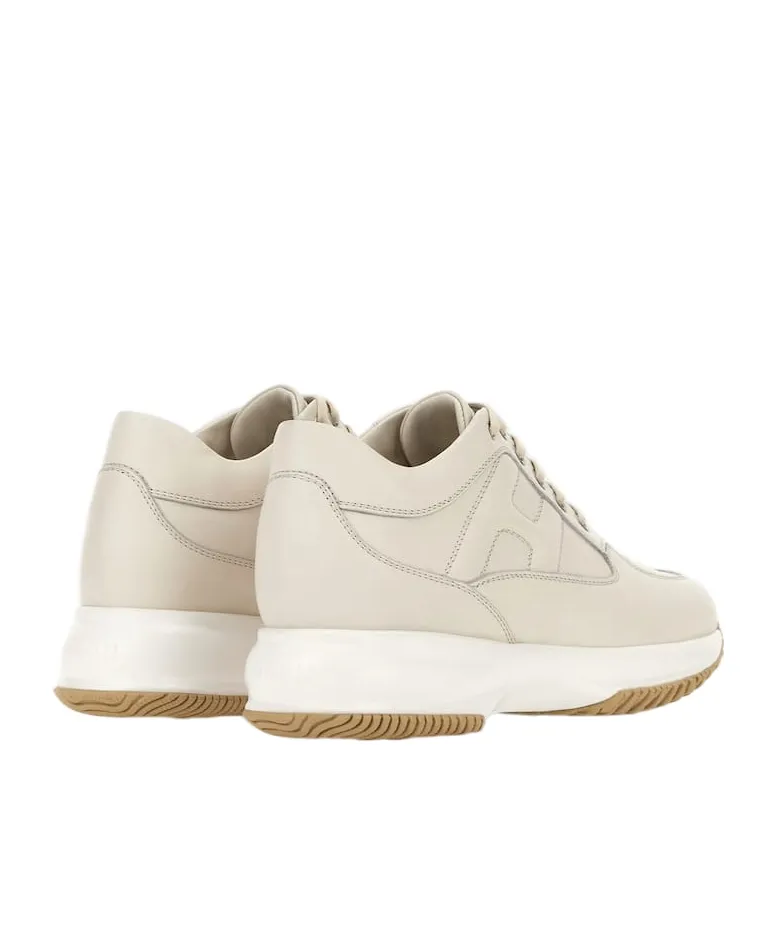 Interactive Sneakers