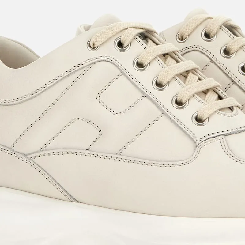 Interactive Sneakers