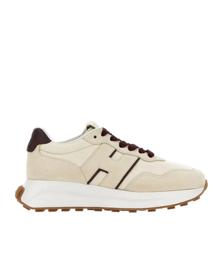 H641 Sneakers