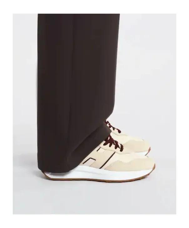 H641 Sneakers