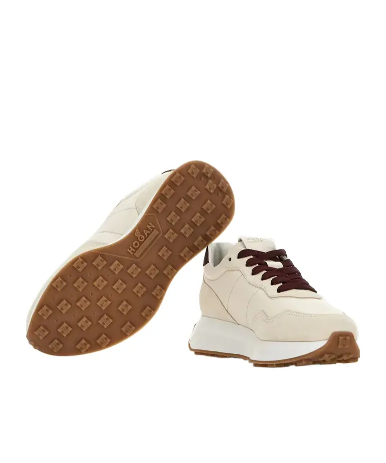 H641 Sneakers