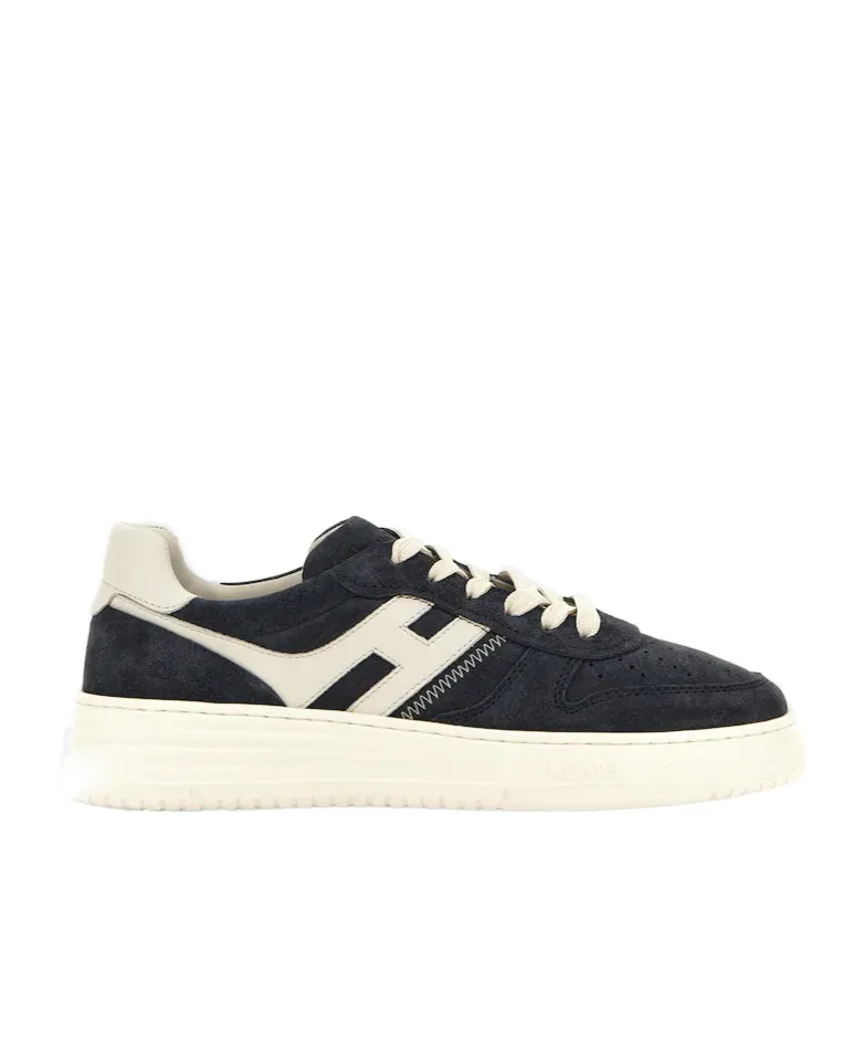 H630 Sneakers