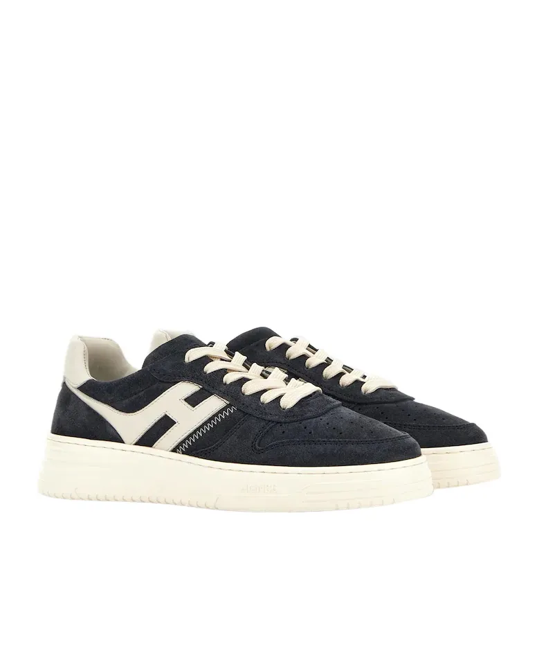 H630 Sneakers