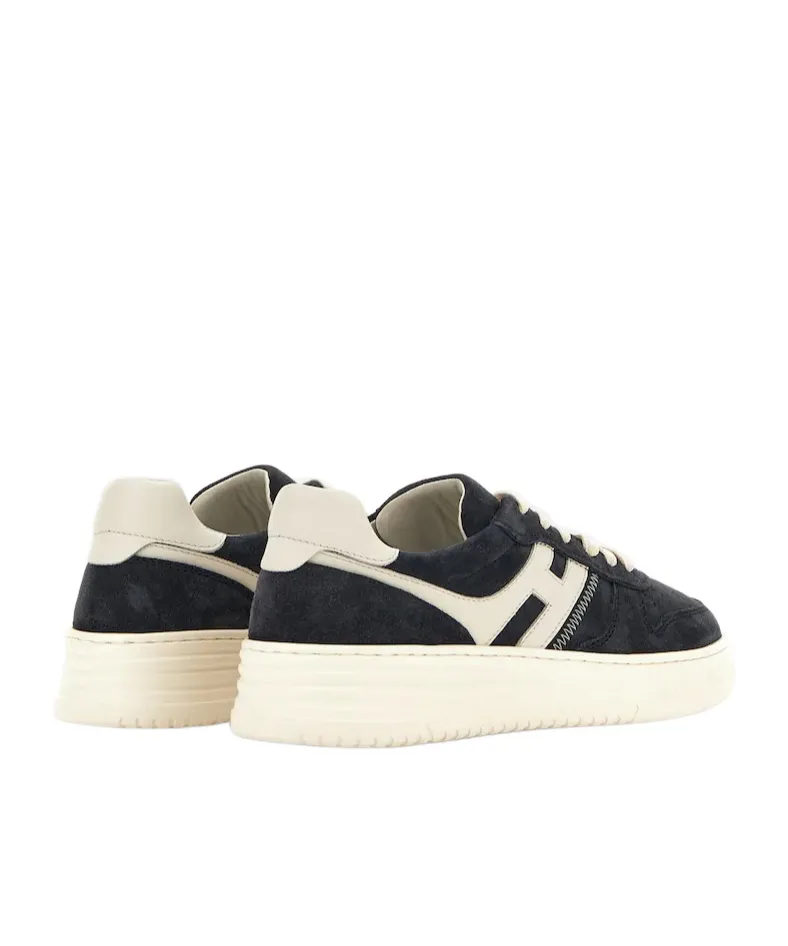 H630 Sneakers